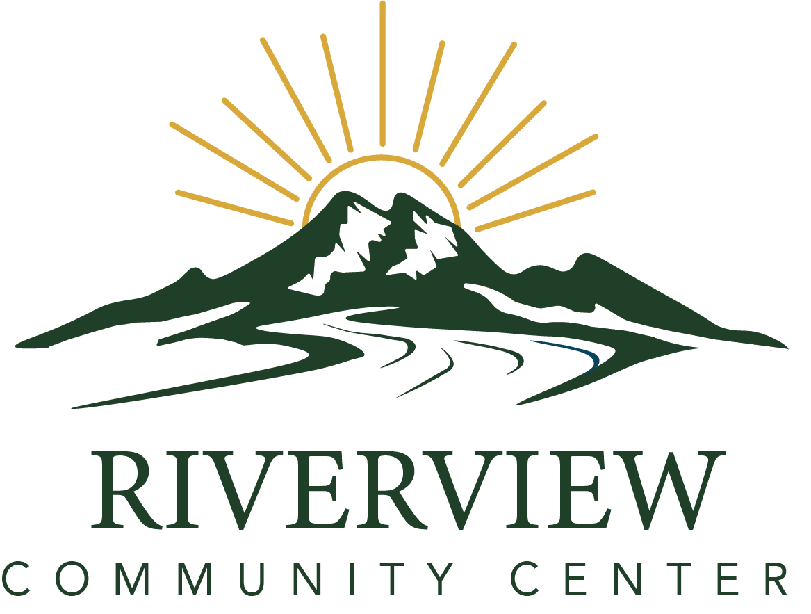 Riverview Community Center