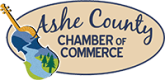 logo-ashe-country